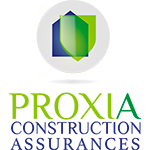 Proxia Construction Assurances