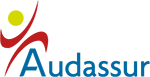 Audasur