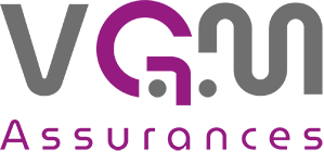 VGM