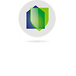 Proxia Construction Assurances